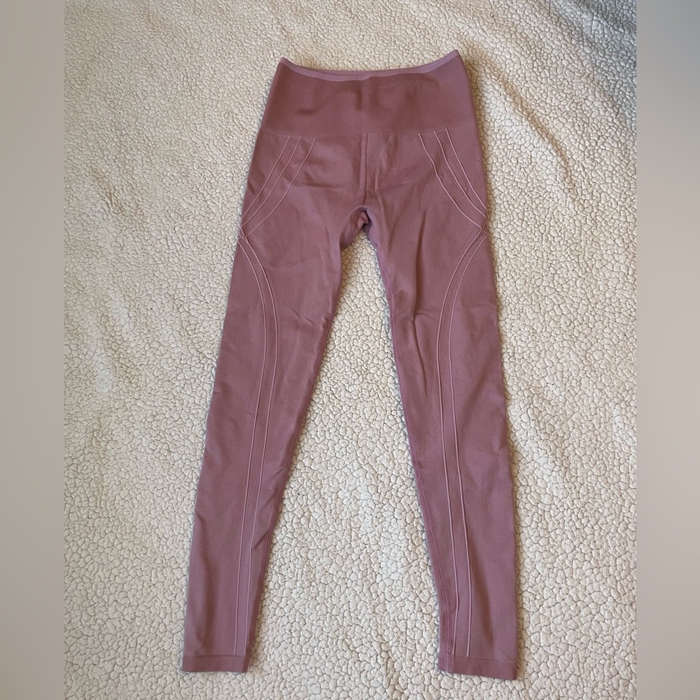 Fabletics leggings